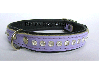 bitte darauf klicken